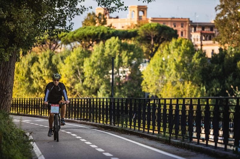 The Westin Excelsior Rome 3