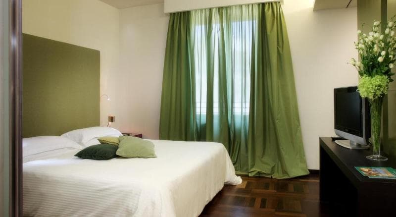 Sina Bernini Bristol (Ex-Bernini Bristol) 2