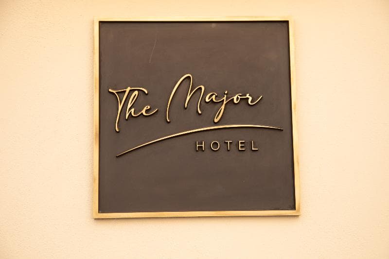 Hotel Gallia 5