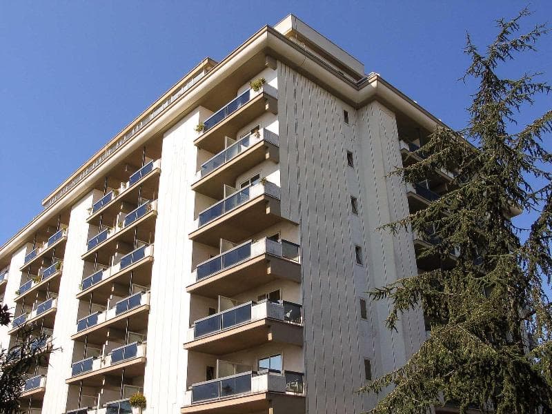 Hotel Pineta Palace 3