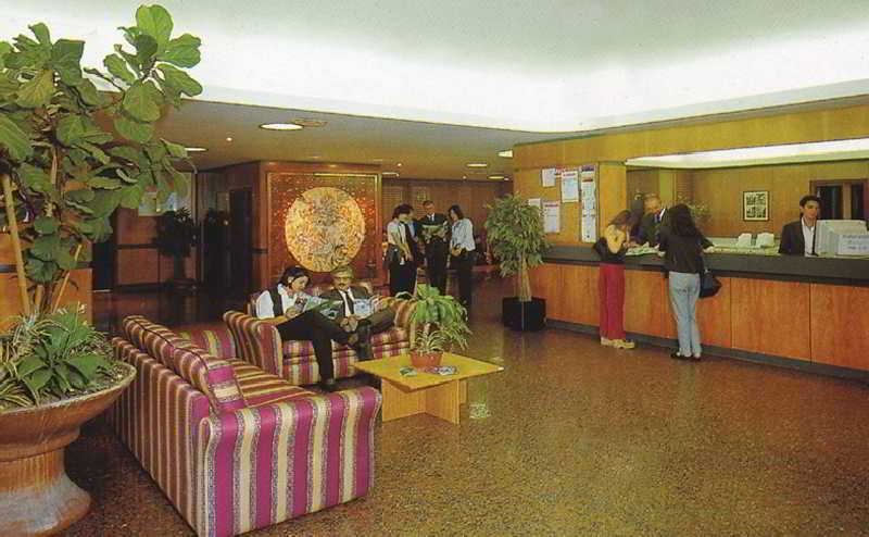 Parco Tirreno 5