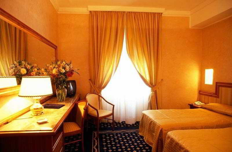 Quality Hotel Nova Domus photo 1