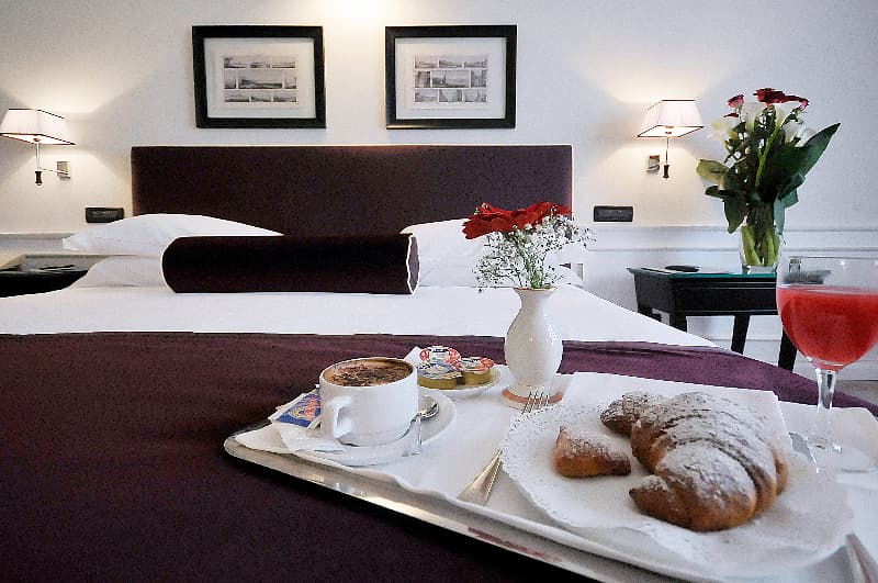 Grand Hotel Oriente 3