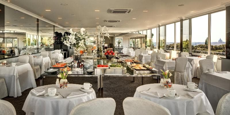 Splendide Royal 4