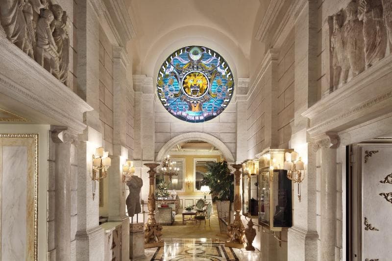 Splendide Royal 3