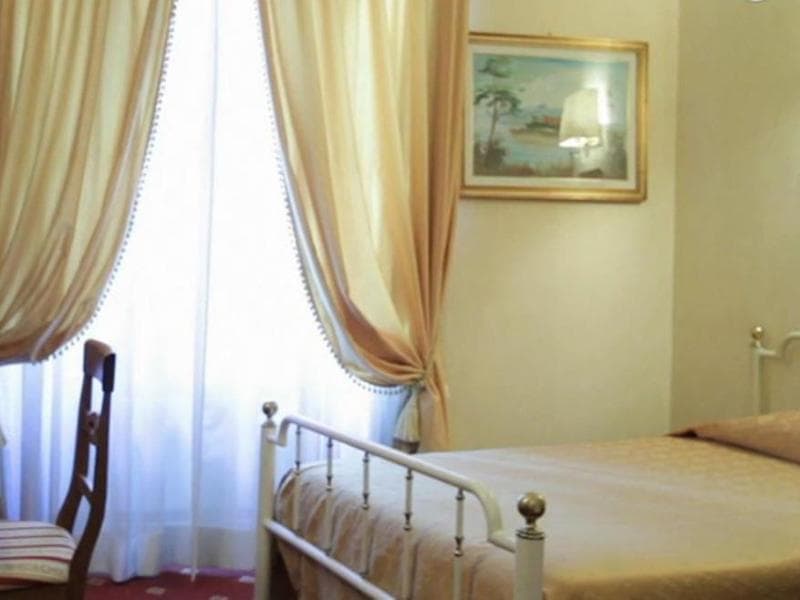 Hotel San Giusto 3