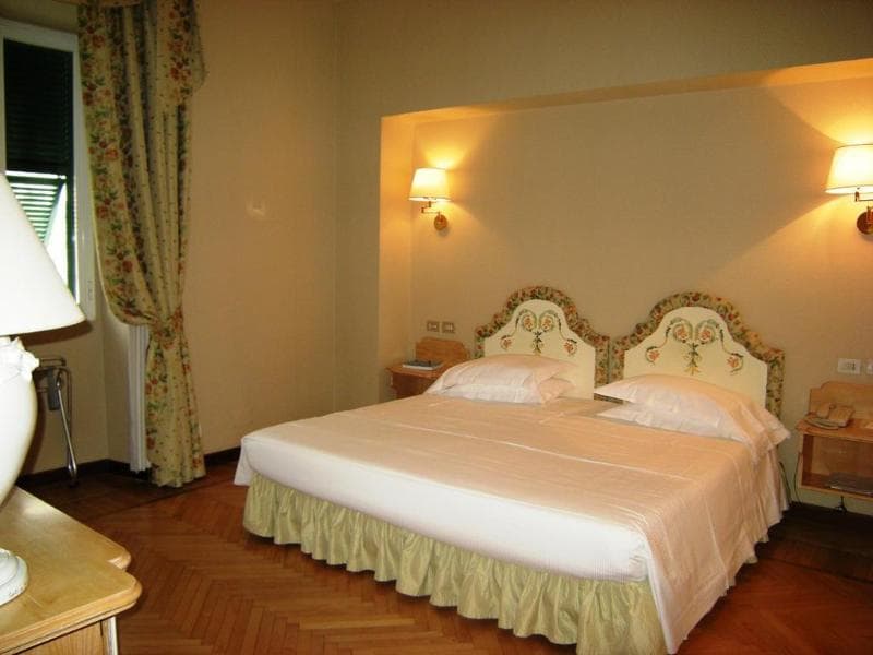 Royal Hotel Sanremo photo 1