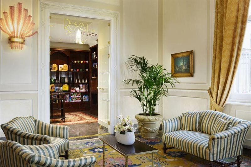 Royal Hotel Sanremo 3