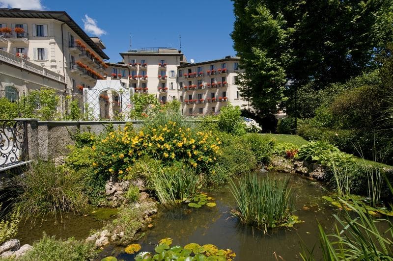 Regina Palace 3
