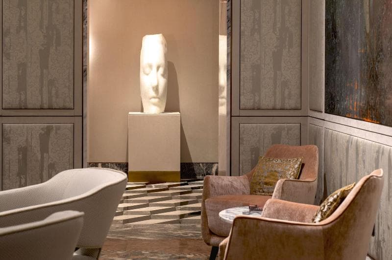 The St. Regis Venice 4