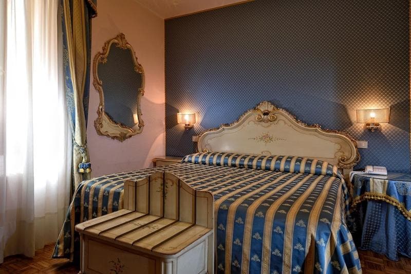 Royal San Marco 2