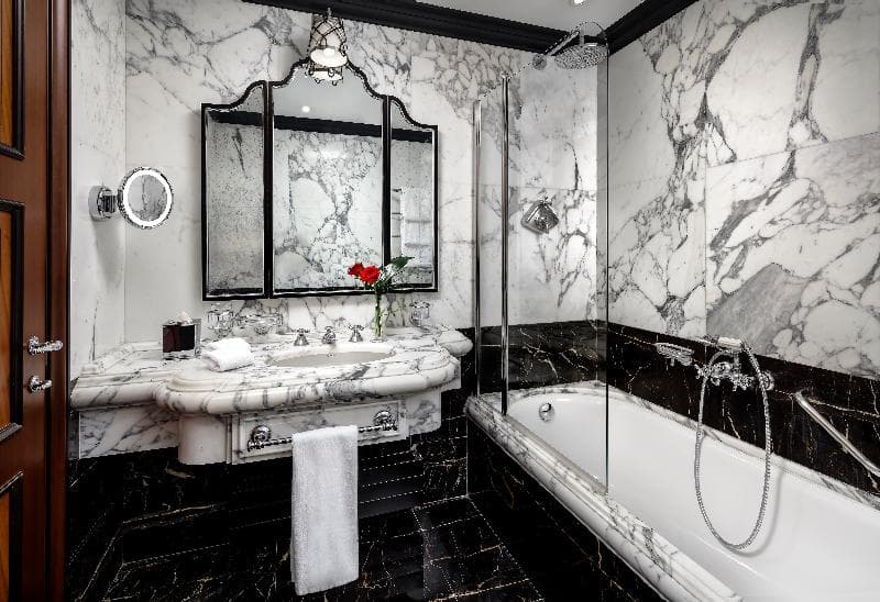 Hotel Danieli A Luxury Collection Hotel, Venice 4
