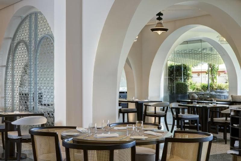 Hotel Excelsior photo 1