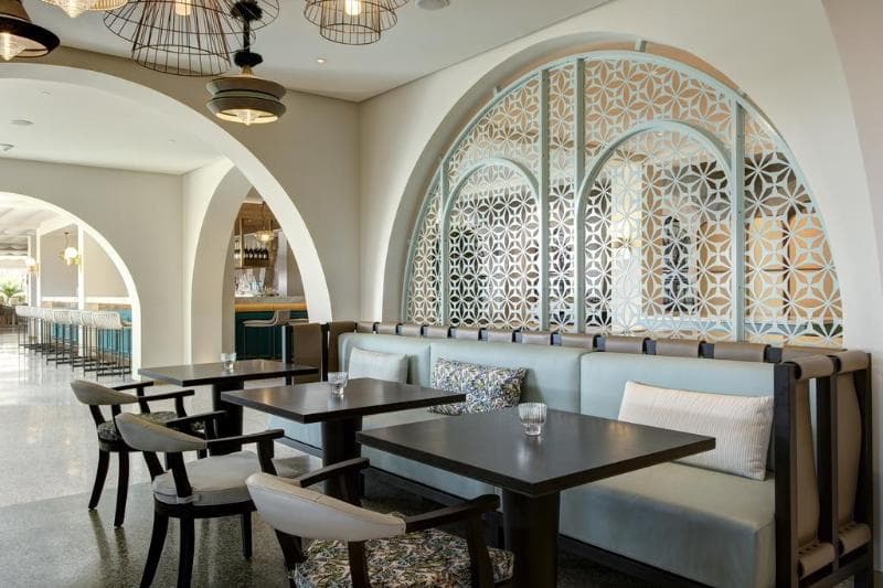 Hotel Excelsior 3