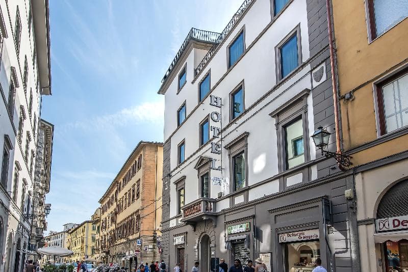 Machiavelli Palace 4