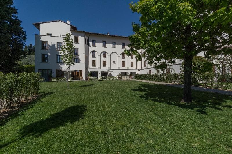 Villa Neroli photo 1