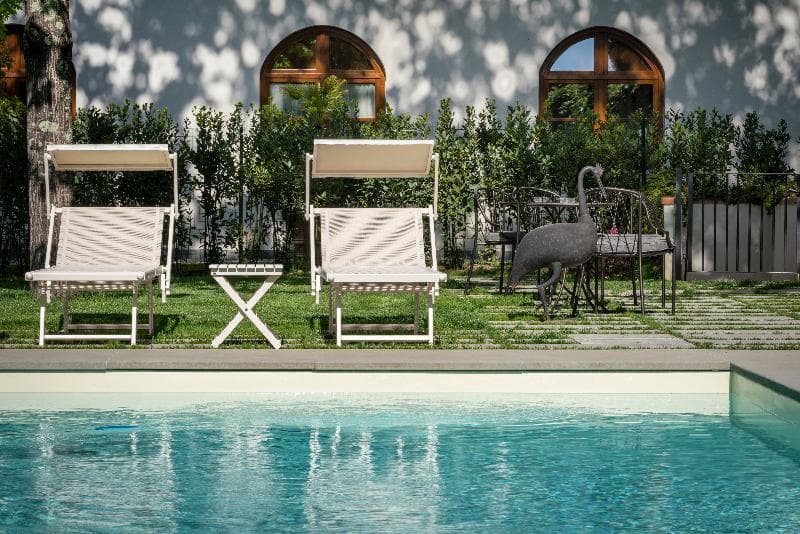 Villa Neroli 5