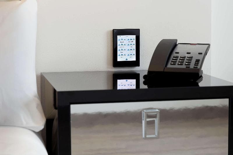 Hotel Melia Milano 3