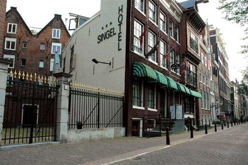 Singel photo 1