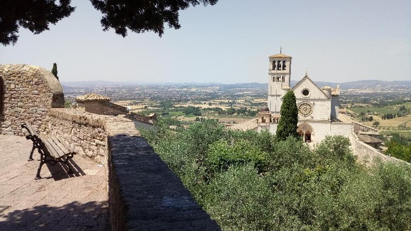 Fontebella 5