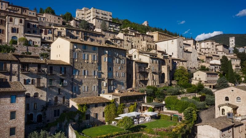 Fontebella 2