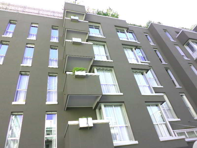Como 5