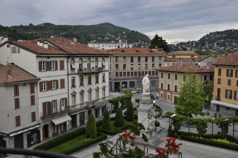Firenze photo 1