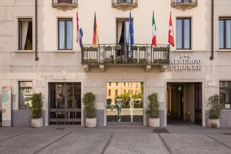 Firenze 5