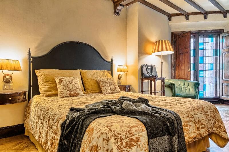 Grand Hotel Baglioni 3