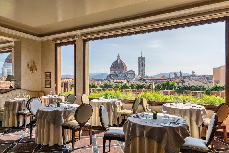 Grand Hotel Baglioni 2