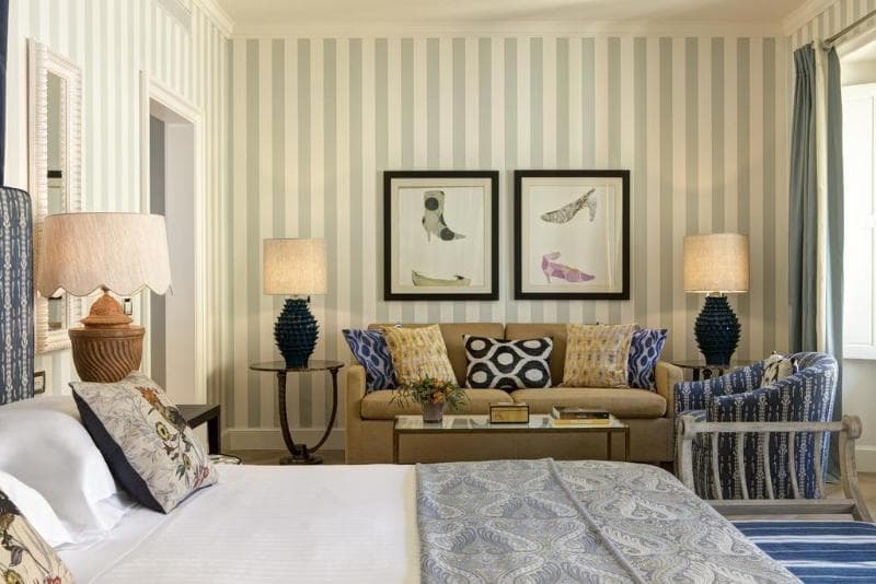 Hotel Savoy 4