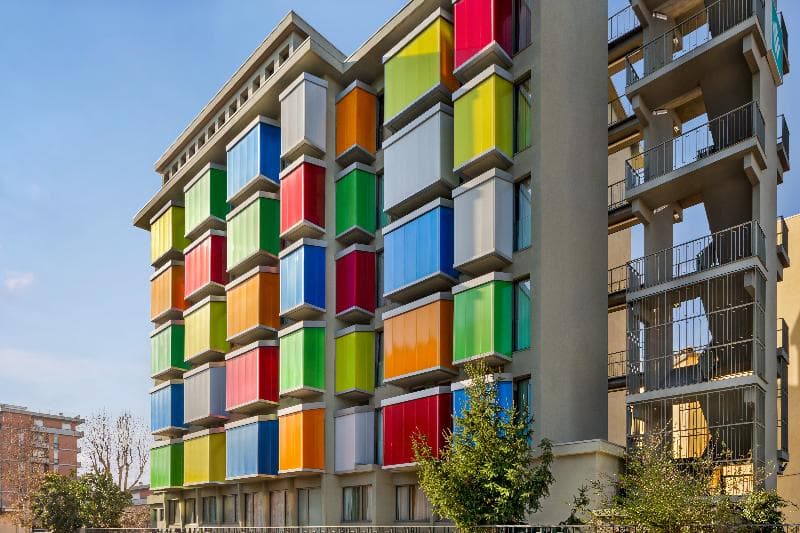 Wyndham Garden Florence photo 1
