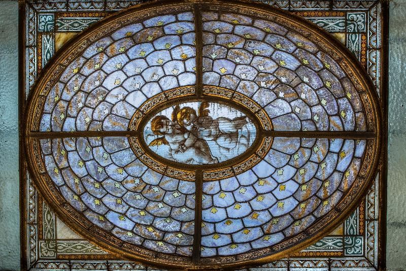Paris 3