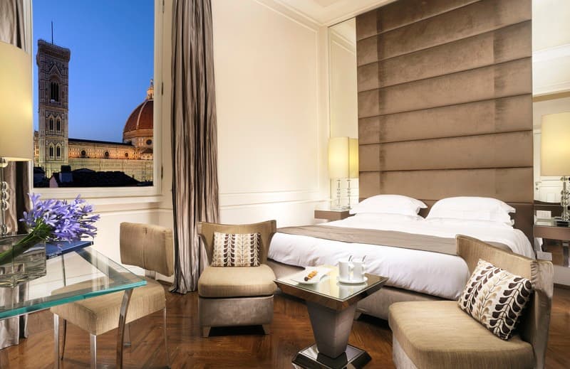 Brunelleschi 4
