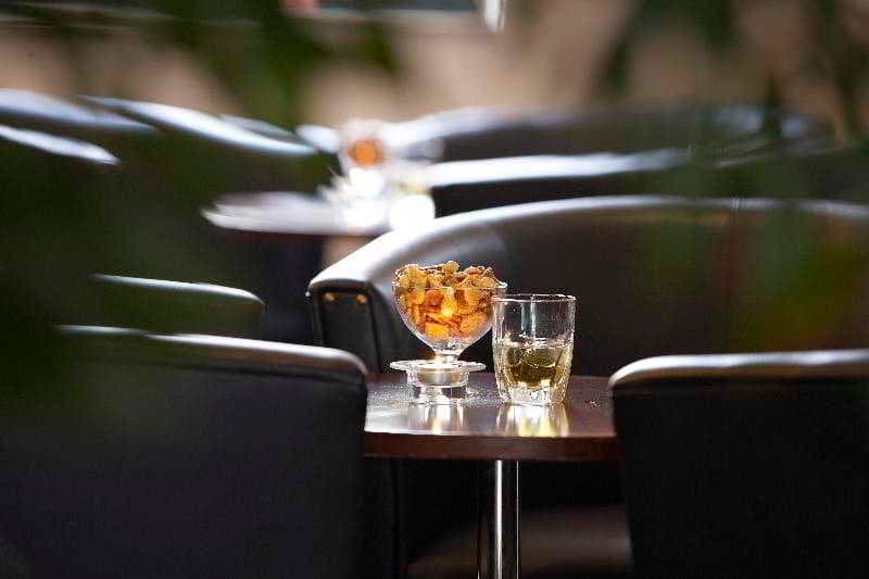 Intercityhotel Magdeburg photo 1