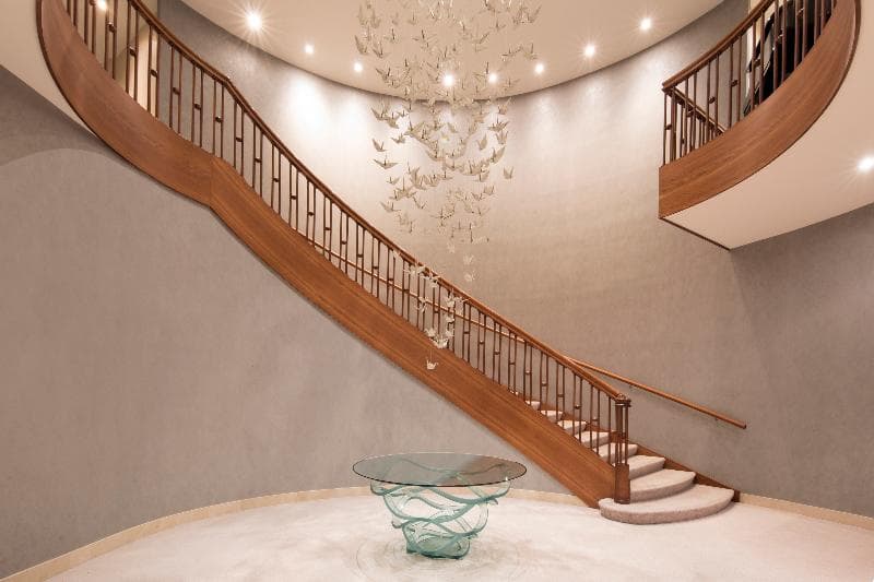 Hotel Okura Amsterdam 5