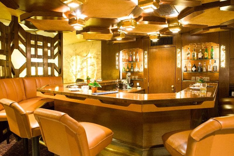 Hotel Royal photo 1