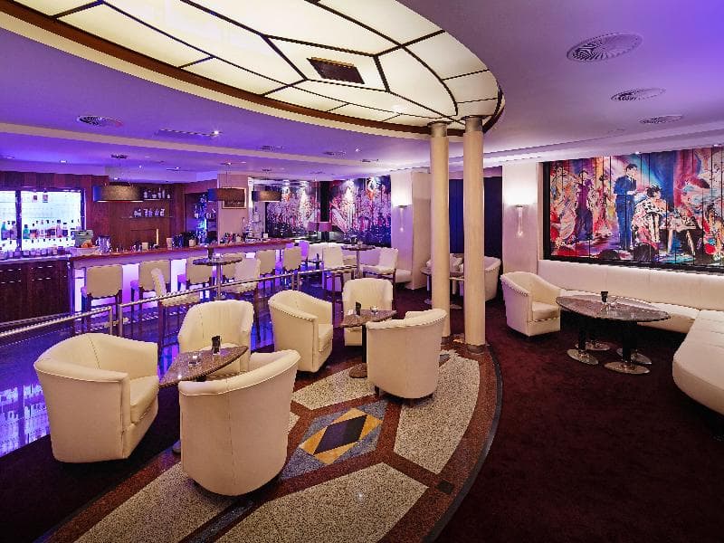 Parkhotel Bremen photo 1