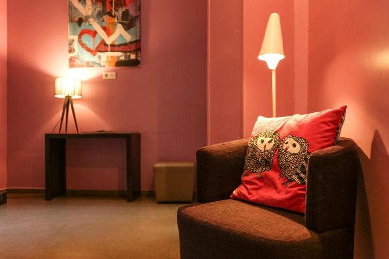Avalon Paris 5