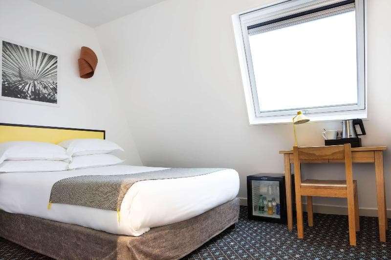 Palm Astotel 3