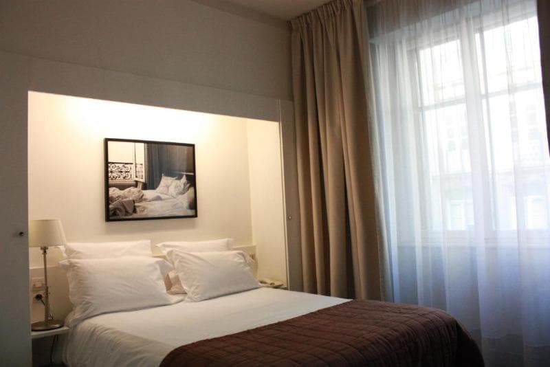 Le Grand Hotel 5