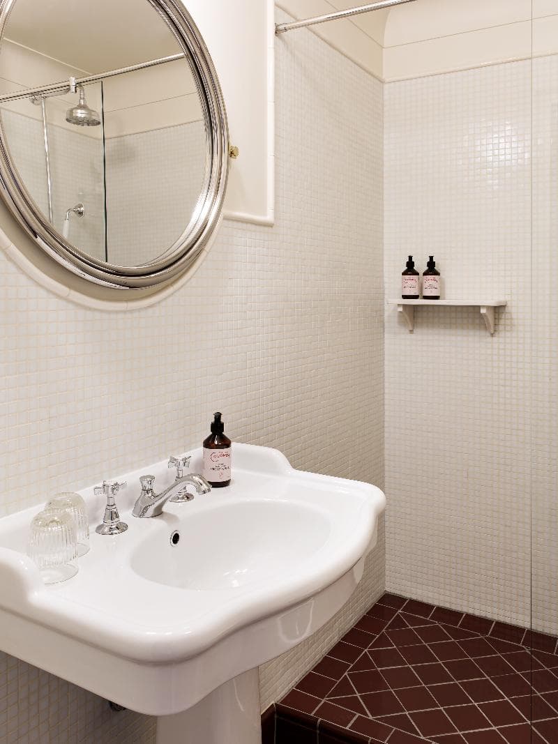 Hôtel Rochechouart - Orso Hotels 3