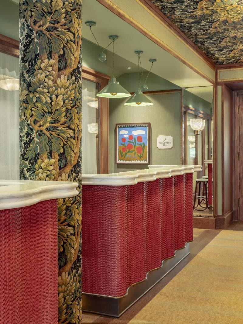 La Fantaisie Paris 3