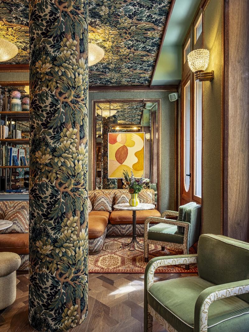 La Fantaisie Paris 4