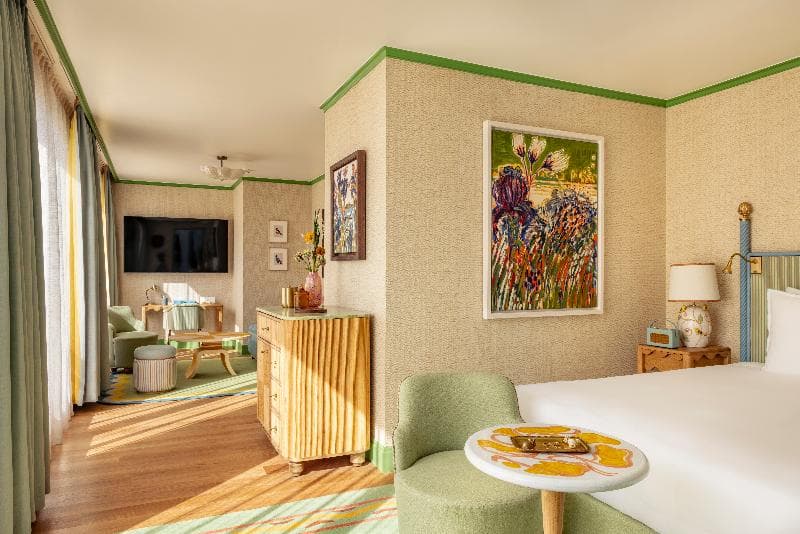 La Fantaisie Paris 5
