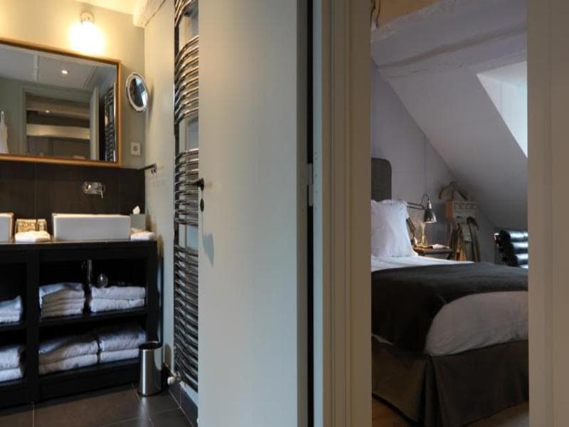 New Hotel Roblin 4