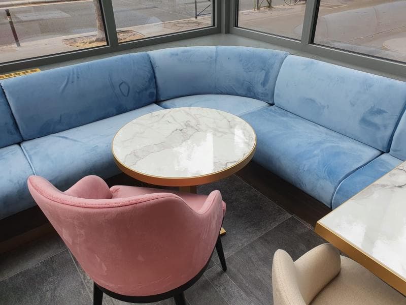 Hotel Novanox 3