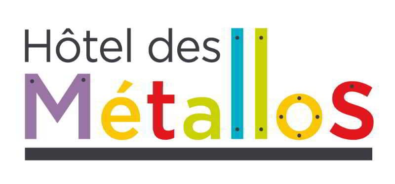 L'Hôtel des Métallos photo 1