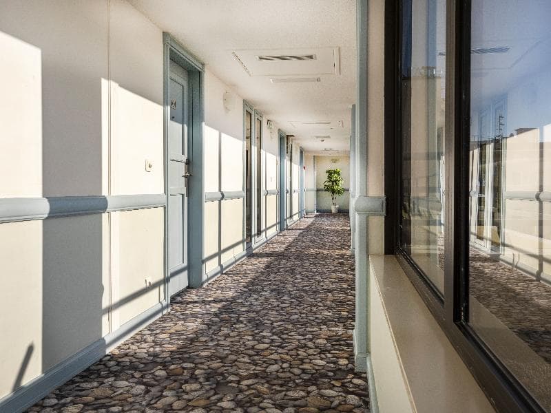 Hotel Nice Riviera 3