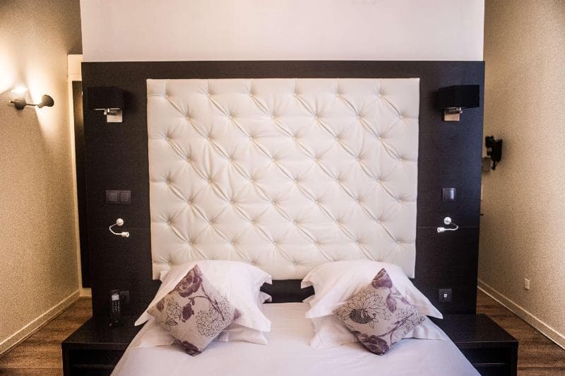 Best Western Le Marquis de La Baume 2